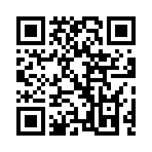 QR Code for 19bRECBNgheQmLx5CFuhCakPp7w91VStZ7