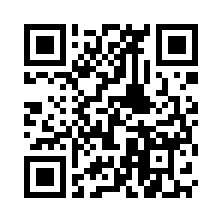 QR Code for 19bREDACYPHBHJofHnvNv87MqmoZxp8N6u