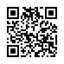 QR Code for 19bRF98gMwSZ9MdpSZcePh9NNJopX6QuKY