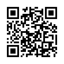 QR Code for 19bRFD2XtFFTb6n7k3PHe7Z7JYiiegMxPe