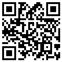 QR Code for 19bRFd66zSn3v3vVNe6NBsjt12v8EWcQdE