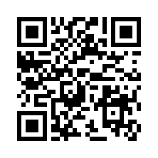 QR Code for 19bRG5LgGhJPaERDDCaw5VLCpWFBgGNRo4