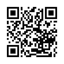 QR Code for 19bRGCkHxYFfvrRW8689AbdSqrwtWWtwF