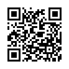 QR Code for 19bRGVZPc8P3GCrbs6HZAiqumMG5tKdcbG