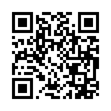 QR Code for 19bRGWKS1Y4zrmyvtNBE6PN2yBcLTdPLHW