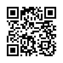 QR Code for 19bRGzVBv8w4b9YK3a84gF8cM3TDWkpPi8