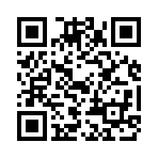 QR Code for 19bRH1sXAFjdKoYsHC1e8EYfzFQ2R1c5Xs