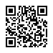 QR Code for 19bRHV3AZXHkFc7bh5bNN2aTRZabx3mmbF
