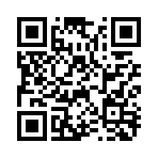 QR Code for 19bRJJS8q9BvTirfBDuRDNWBze5c3LBoCd