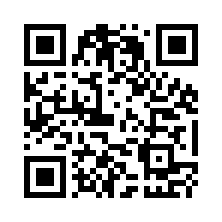 QR Code for 19bRL3g3gDhxxtoorM2TmABMqmUdWsDosR