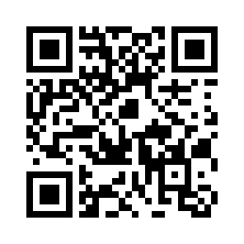 QR Code for 19bRMoPoUcqmkpj4LPnQN2uyfHKge198sr
