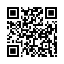 QR Code for 19bRNskvLmhmDWuTzyvPVyCBpU4e55P2Tt
