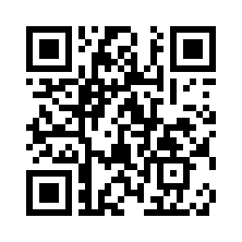 QR Code for 19bRQbVAJG7A8JZojGsmPx2HvfREccfZPS