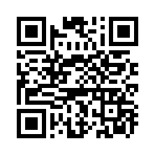 QR Code for 19bRRiseisnFB3oBrGmm9DA6N2HpGDGCFg