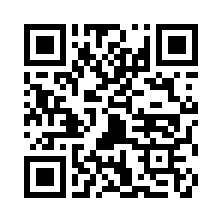 QR Code for 19bRSpATBUtJNzUG7eFAK7BEYb5RbPSw9k