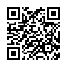 QR Code for 19bRUTRvQrKGsTifQfZmDpbuBfDn3StNKg