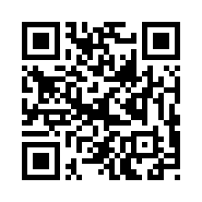 QR Code for 19bRVe7TaK1nhv4r99FTgzax9EhSSLWjsh