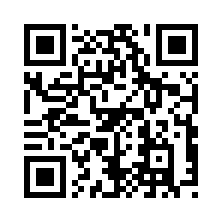 QR Code for 19bRWB31j7a82xEFAtkMcG5owADGUWcsVX