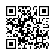 QR Code for 19bRZ6aFgpHe9PsbaXaNE7wHyLmDa7eyqd