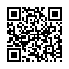 QR Code for 19bRaAqUhvcPB1H6VxoeKFMbwPWLqLkCDC