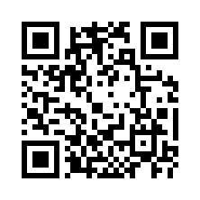 QR Code for 19bRaBuL3LwqLSmtiUhW6bd5fNQkB8FKC7