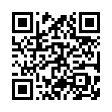 QR Code for 19bRbp9VZTwvUCcSJKiDfW6dwFnavmXEhP