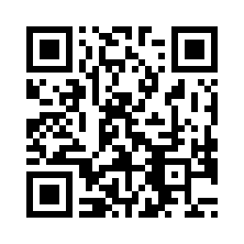 QR Code for 19bRctP1Dcu2afFJFDBVJDckXKEhbJnXEc