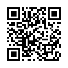 QR Code for 19bReVkcZ5nGsX6w5dRfRXdh4EM9GGUysB