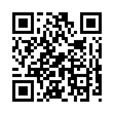 QR Code for 19bReewy2ywwsExAiswTZNstJ5asbKiFVy