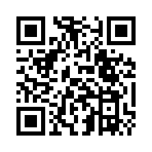 QR Code for 19bRfdMfn989Nf7Hz63DS5spF7Ka1s3iQJ