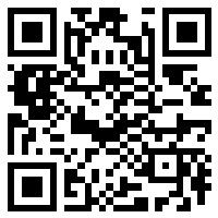 QR Code for 19bRh49hRLBitqaXPjsswZuJfd3fL3zfVY