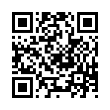 QR Code for 19bRj4mV2vYUqBVWixgdwCWHgUyoppyTFU