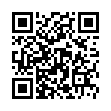 QR Code for 19bRk4K1gDnLLfivWHbaFmDP7wih7qa56T
