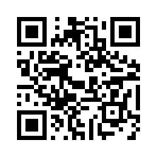 QR Code for 19bRkuQpYGHP62qhebvTNmBeciymdiRQig
