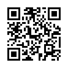 QR Code for 19bRoLC3adMspW648pyBcL981HrdPcoUMN