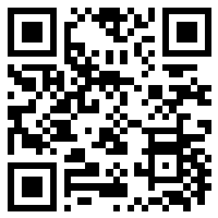 QR Code for 19bRpCnfYdCFT3fsbMd42cXqVU5PTcF4fy