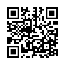 QR Code for 19bRpb6ShEcvkL4wt8Q2kXLLR5Y2LksZT1