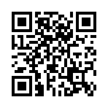 QR Code for 19bRphBVFwYcuG3Xb2bm2zQFnsp4dwMxUA