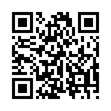 QR Code for 19bRpqfBhgTgXjRCqsP9ULnKymsctpmFJo