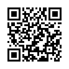 QR Code for 19bRrnuSW8fbK2yqrDCCHCYfXrN3EoMpd2