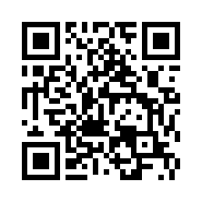QR Code for 19bRsq136SonVw4Qgr85dMoKMS7HraAxVg