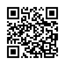 QR Code for 19bRuTDS6KKyXdenvgGn61YciV6ncqSPPv