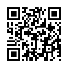 QR Code for 19bRuxtspkWLgF9fiDHpdmo2pirdxwQ3wZ