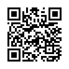 QR Code for 19bRvg2cdcXrcJKrLUjQob4DiY1mpBoeVK