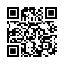 QR Code for 19bRw4EkN9n8EBhSWk8h32pfN8AQj2dBwC