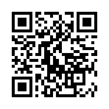 QR Code for 19bRx5rKjZwMjzKyEgWRG2bxJNvg9XeMkS