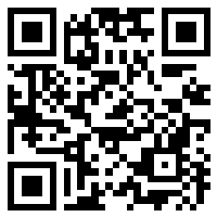 QR Code for 19bRxuFdbe9jtvph8xsaJ8j4ogcRhkjaMn