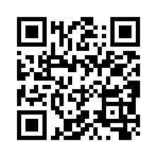 QR Code for 19bRy12EpbzFycpxbdV7JTvmJTeQ8oWGdN