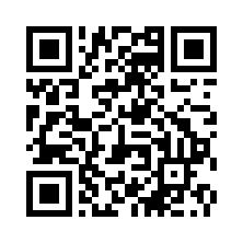 QR Code for 19bRy9cg2CwyrqqB9mUPo4eVy3CKnwpsRx