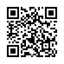 QR Code for 19bRyvXSHyQfbUrFEZdpeCFeSki1fEPZtm